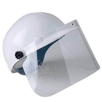 71+StA0Cb-L._UF350,350_QL80_.jpg